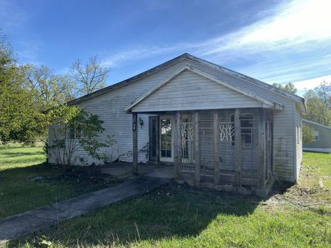 Photo of 75 Olive Street, Meigs Twp, OH 45660 (MLS # 1858566)