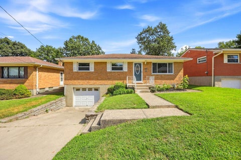 Photo for 5322 Plumridge Drive