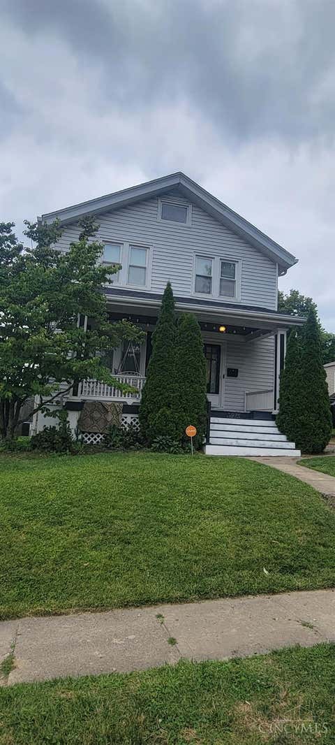 Featured picture for the property 1809352