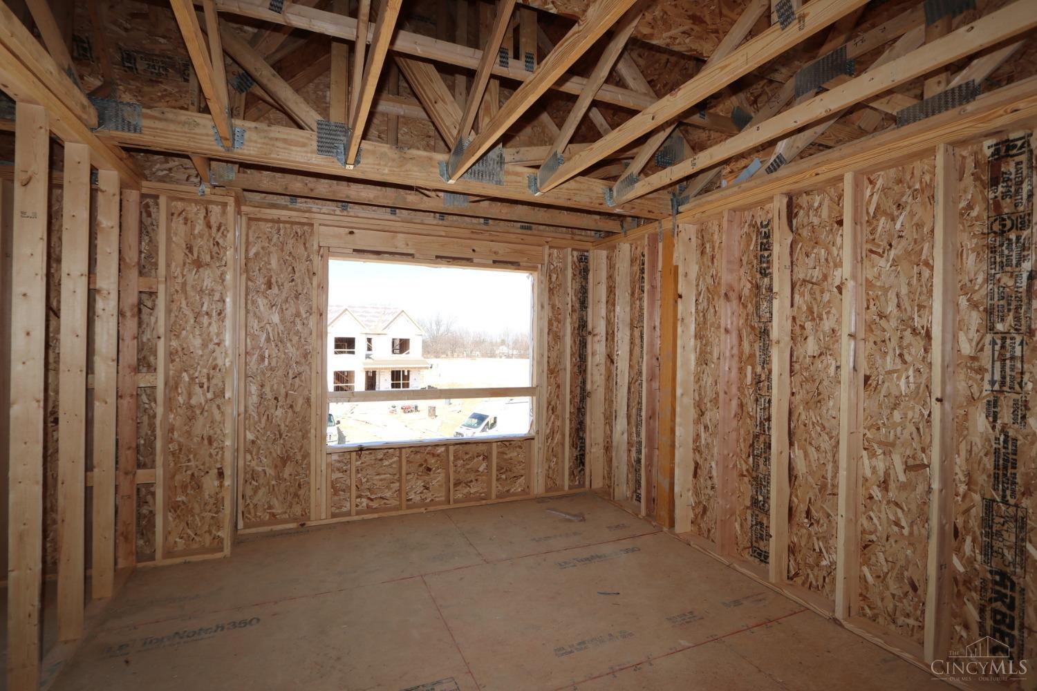 9248 Amethyst Lane #110, West Chester, Ohio image 12