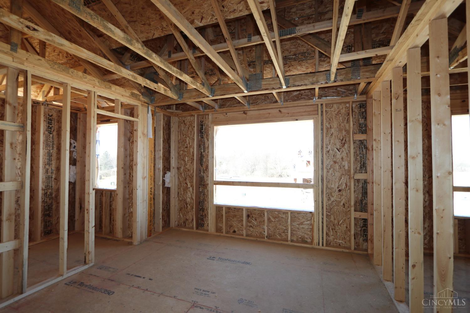 9248 Amethyst Lane #110, West Chester, Ohio image 11