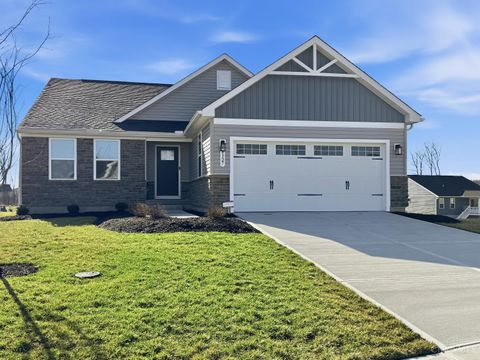 Photo of 4327 Cedar Grove Court, Batavia Township, OH 45103 (MLS # 1870286)