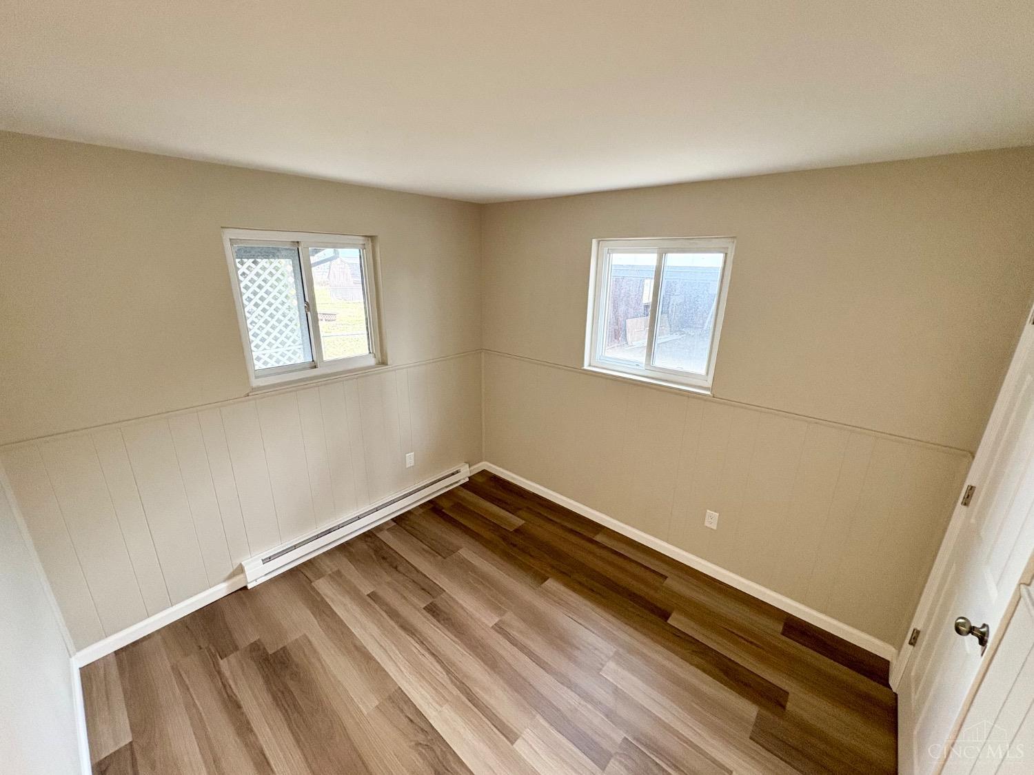5703 Tall Oaks Drive, Miami Twp, Ohio image 18
