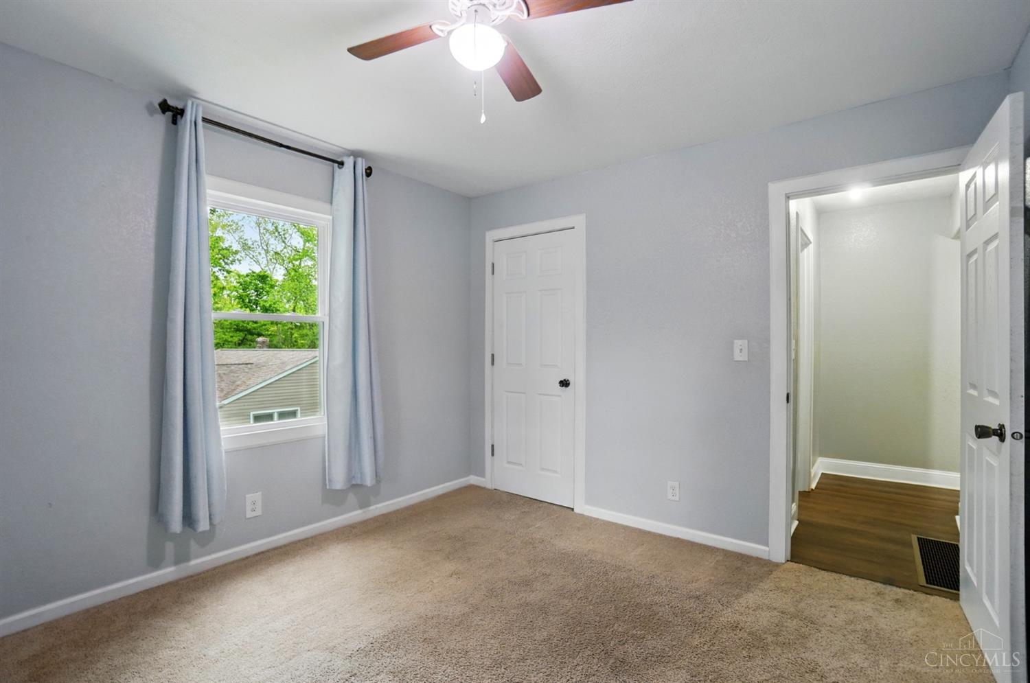 4904 Central Avenue, Middletown, Ohio image 28