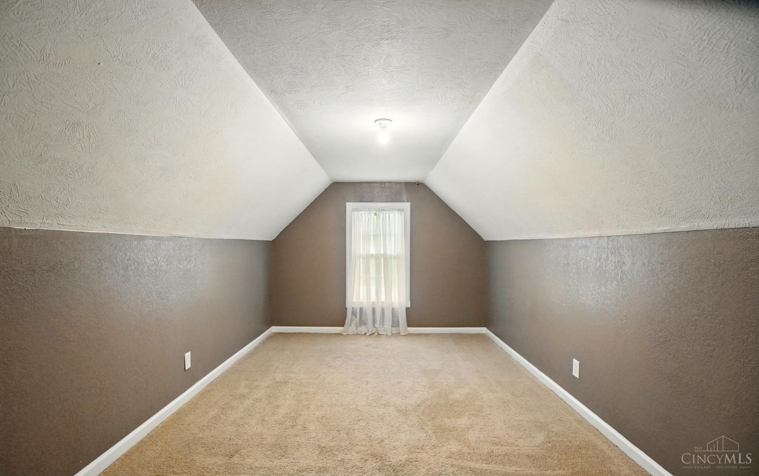4904 Central Avenue, Middletown, Ohio image 33