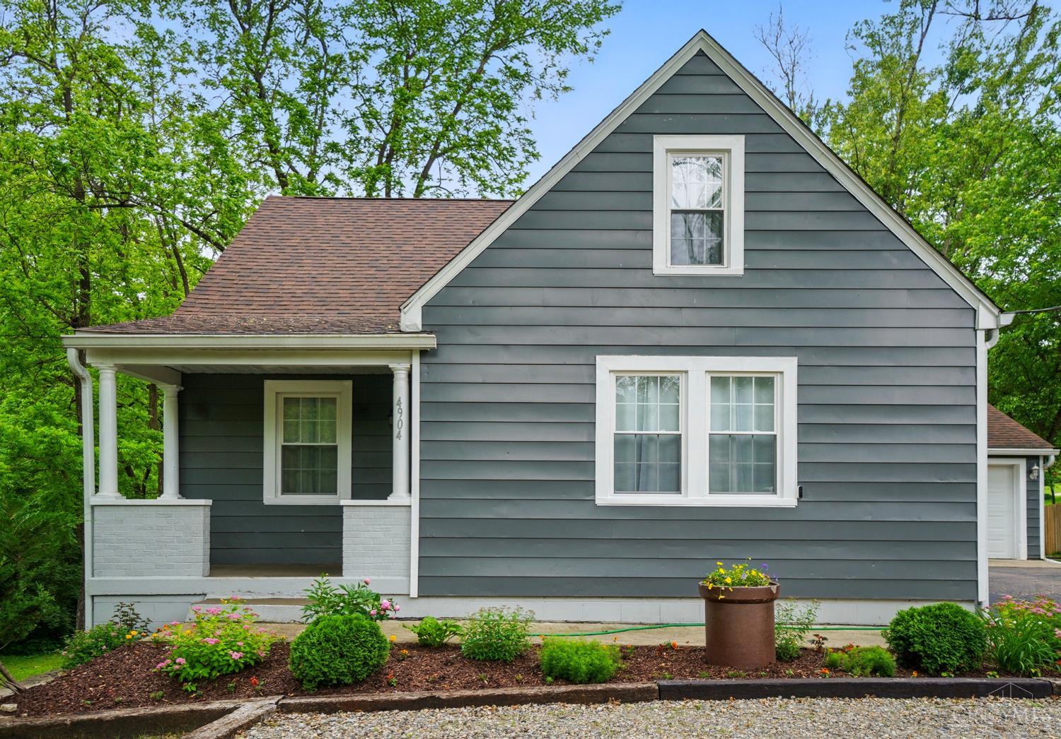 4904 Central Avenue, Middletown, Ohio image 1