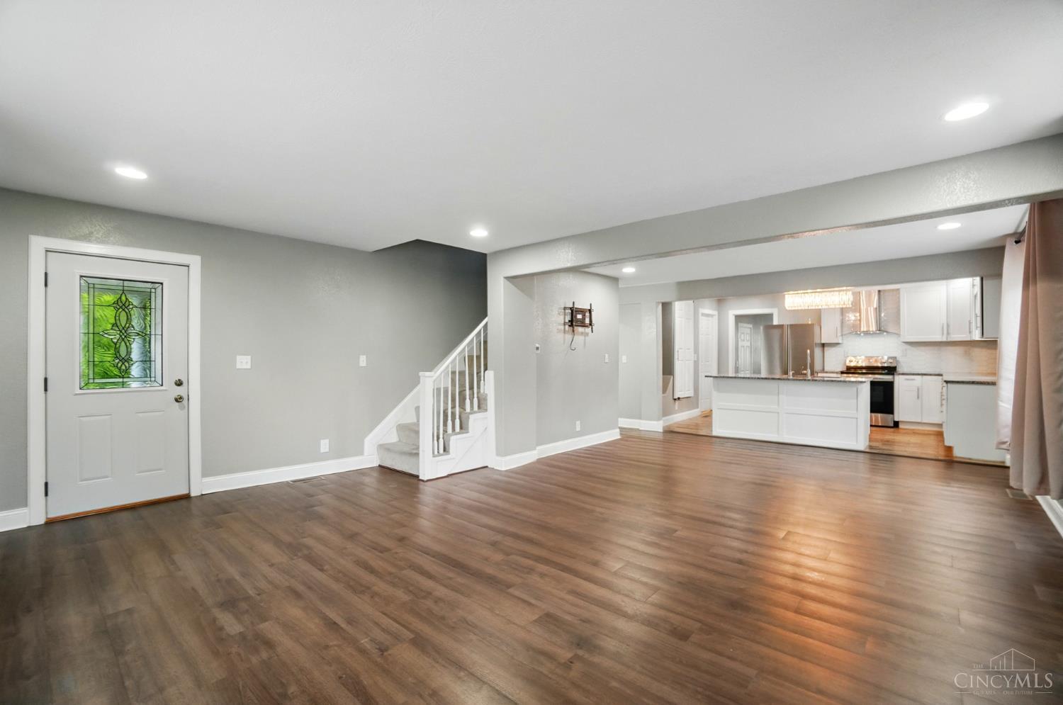 4904 Central Avenue, Middletown, Ohio image 6