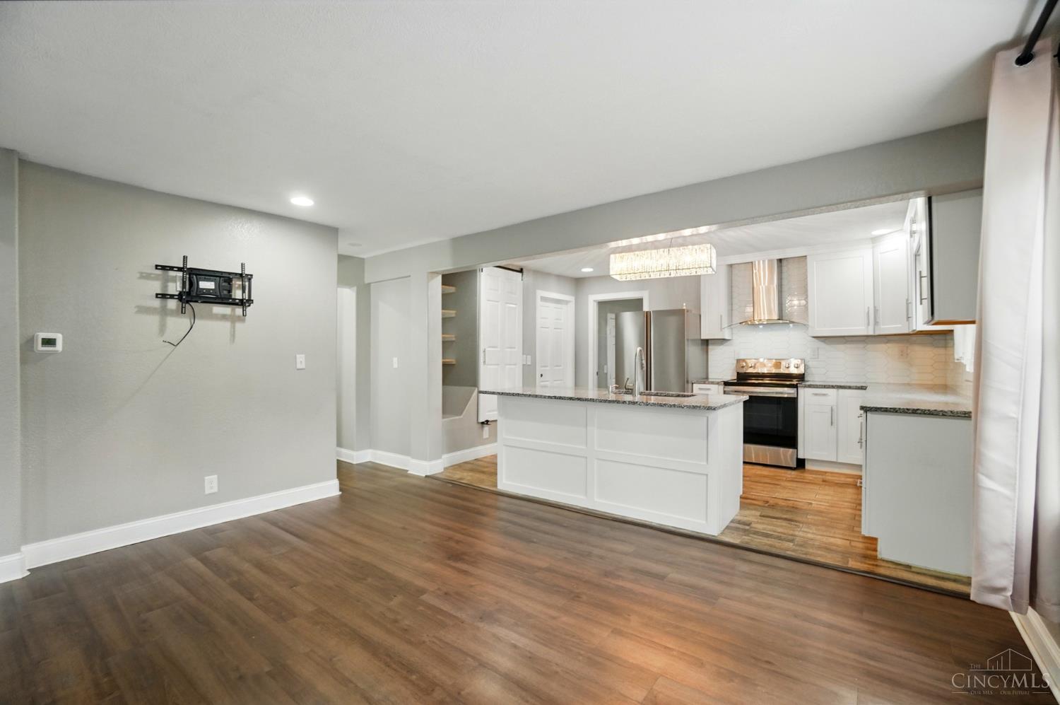 4904 Central Avenue, Middletown, Ohio image 10