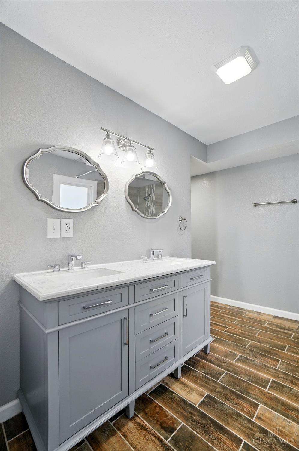 4904 Central Avenue, Middletown, Ohio image 21