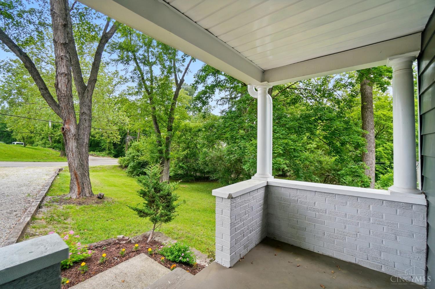 4904 Central Avenue, Middletown, Ohio image 5
