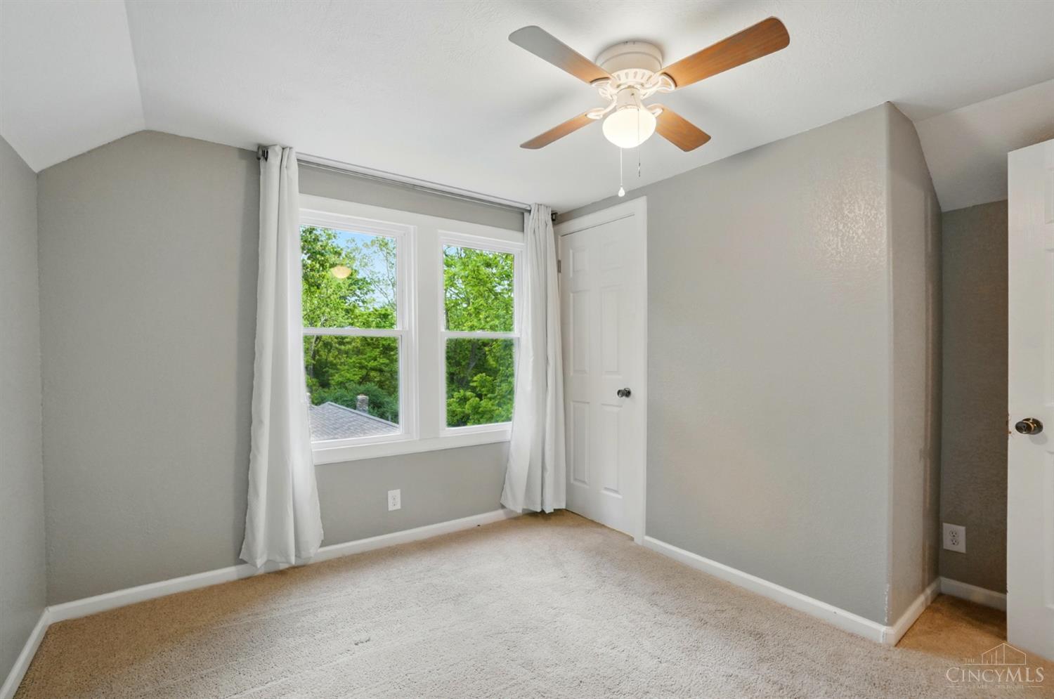 4904 Central Avenue, Middletown, Ohio image 39