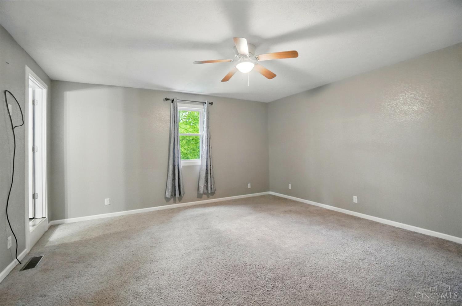 4904 Central Avenue, Middletown, Ohio image 17