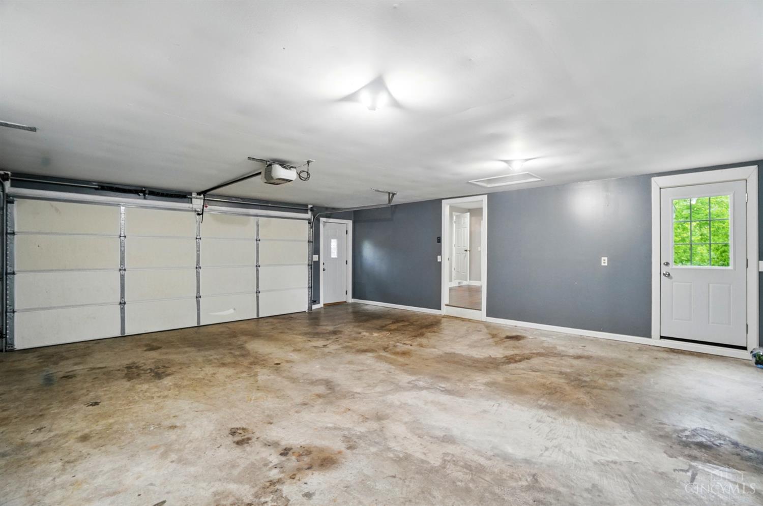 4904 Central Avenue, Middletown, Ohio image 44