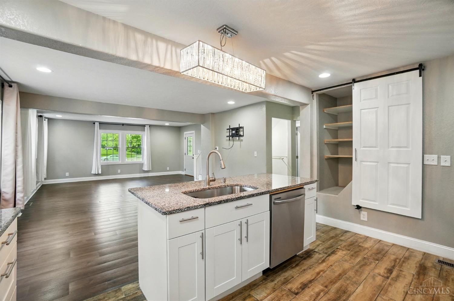 4904 Central Avenue, Middletown, Ohio image 13