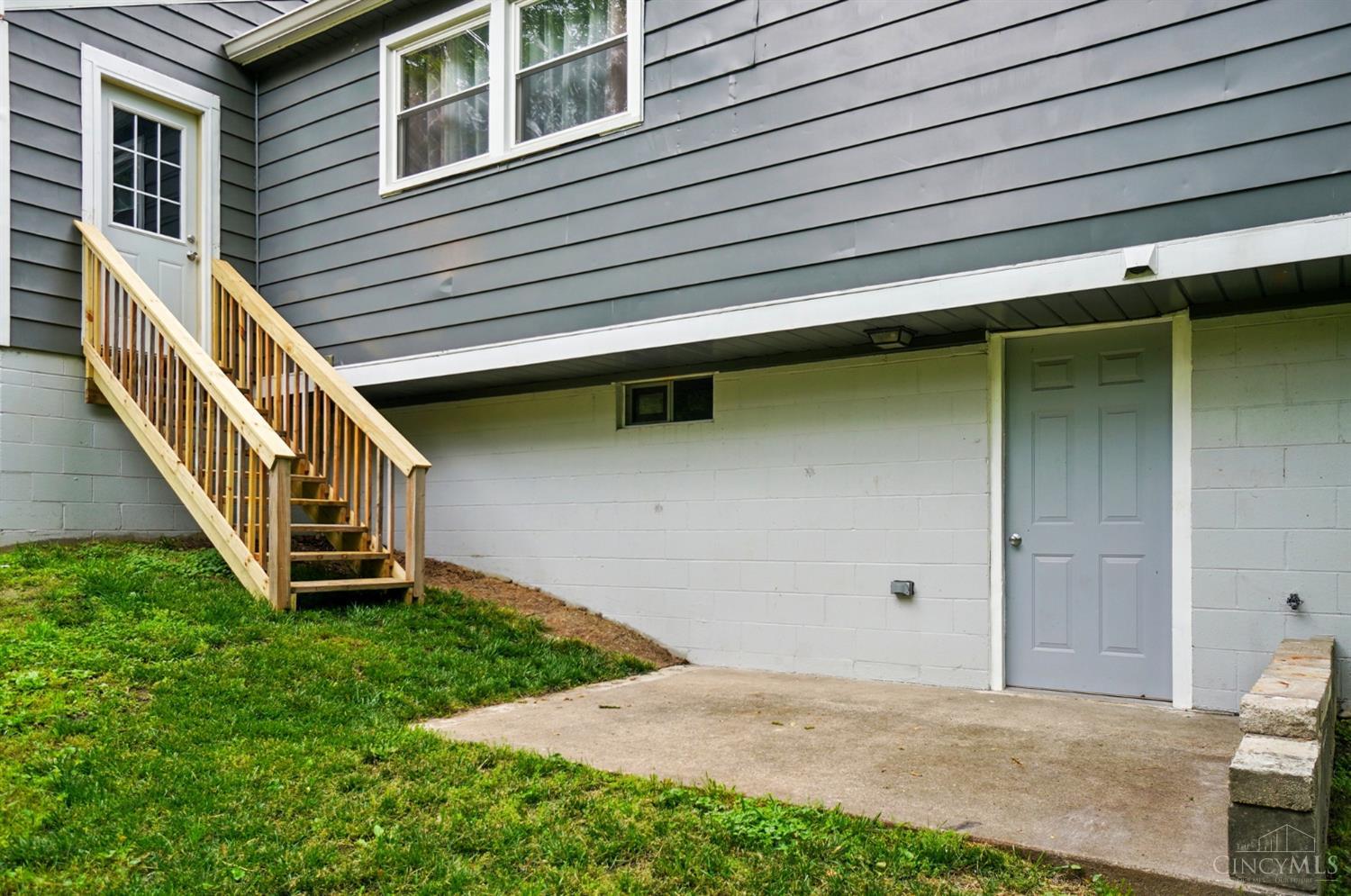 4904 Central Avenue, Middletown, Ohio image 49