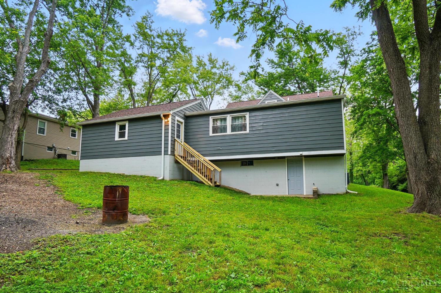 4904 Central Avenue, Middletown, Ohio image 46