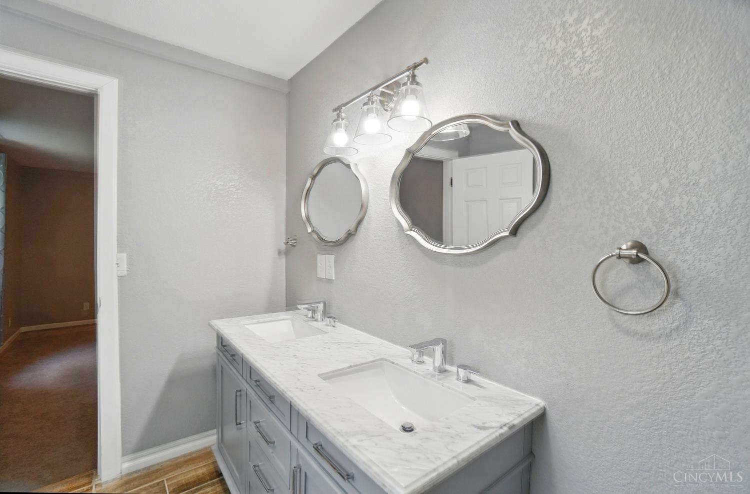 4904 Central Avenue, Middletown, Ohio image 24