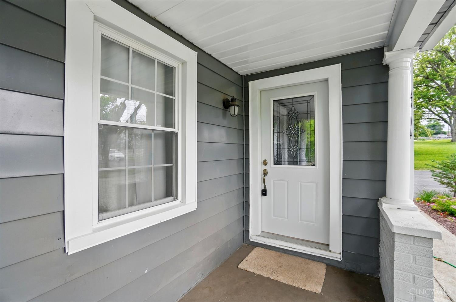 4904 Central Avenue, Middletown, Ohio image 4