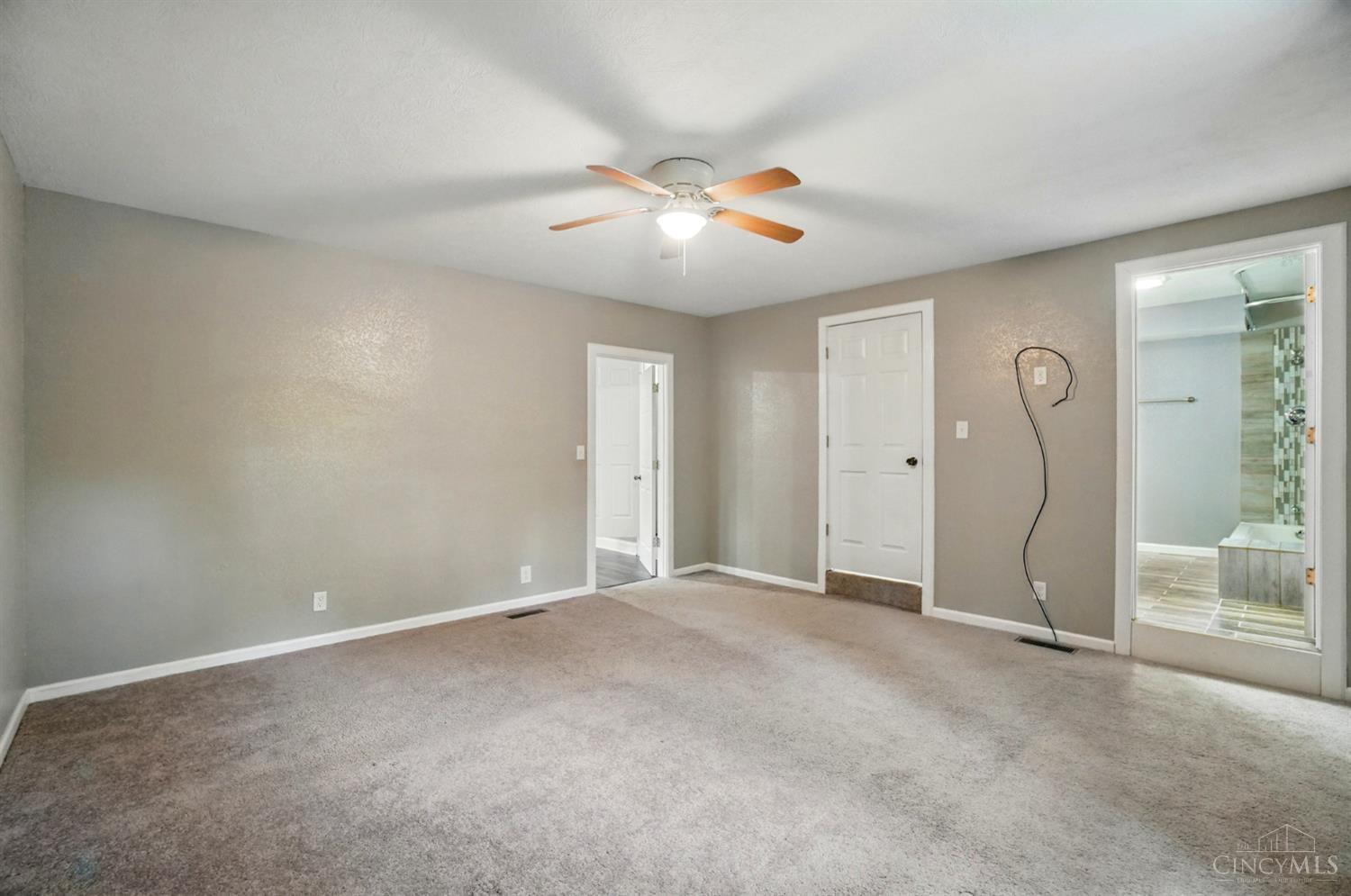 4904 Central Avenue, Middletown, Ohio image 19