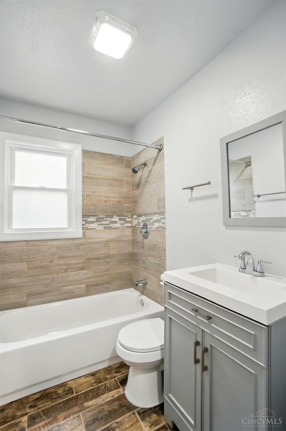4904 Central Avenue, Middletown, Ohio image 30