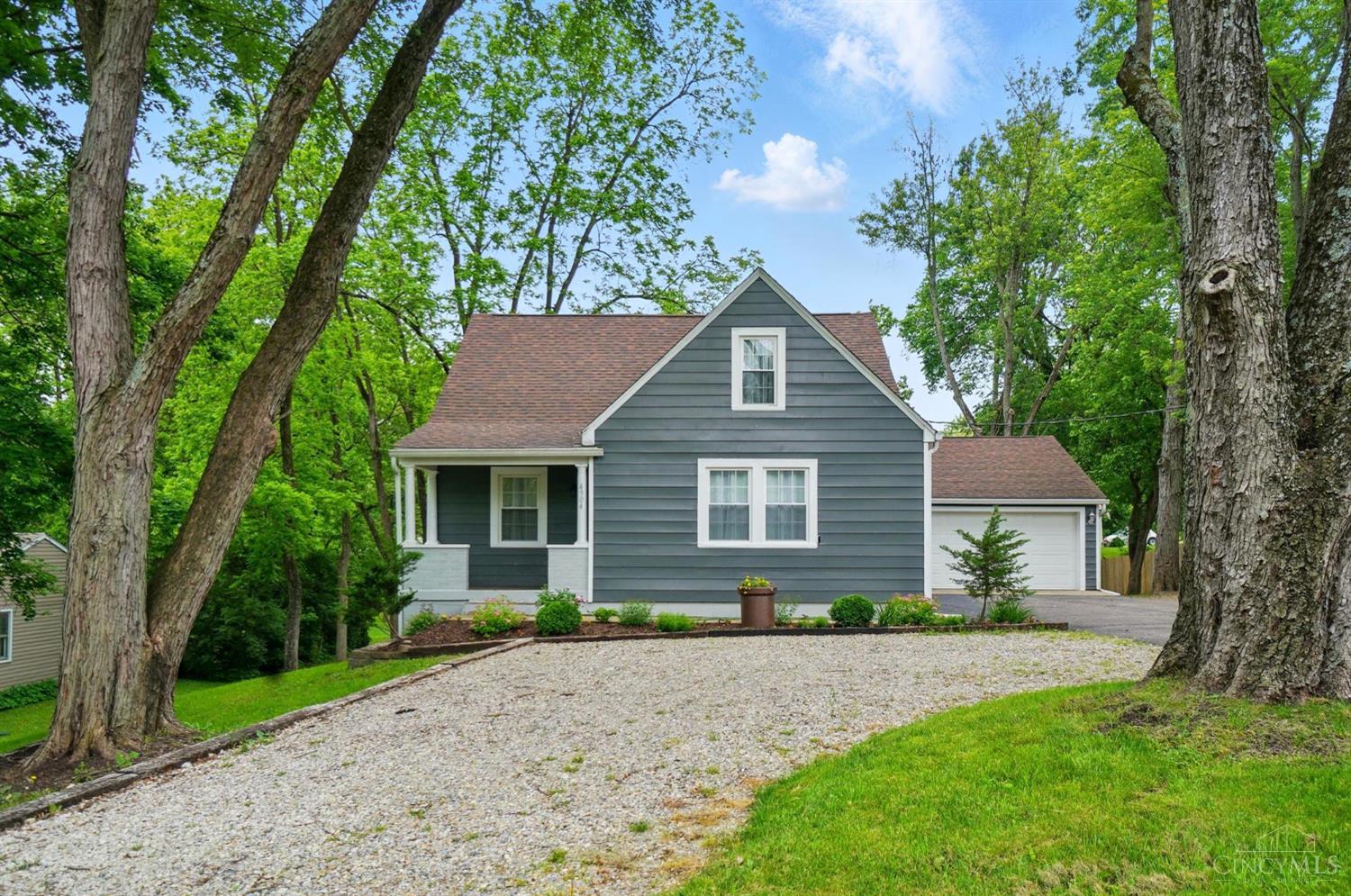 4904 Central Avenue, Middletown, Ohio image 3