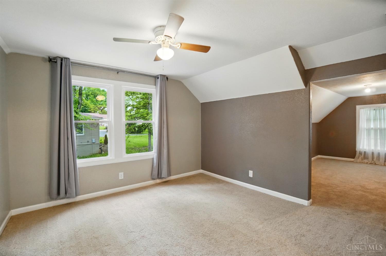 4904 Central Avenue, Middletown, Ohio image 31