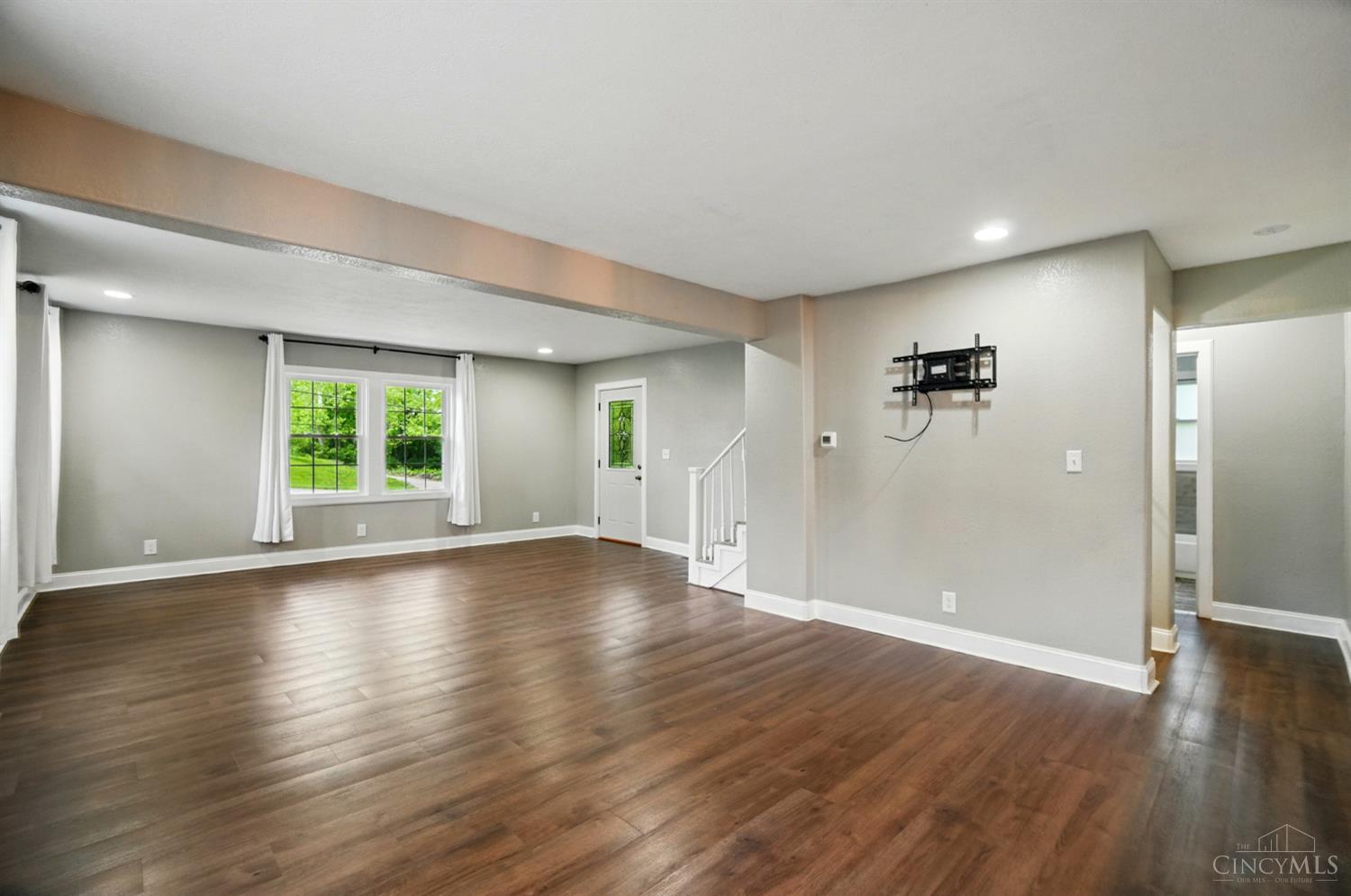 4904 Central Avenue, Middletown, Ohio image 7