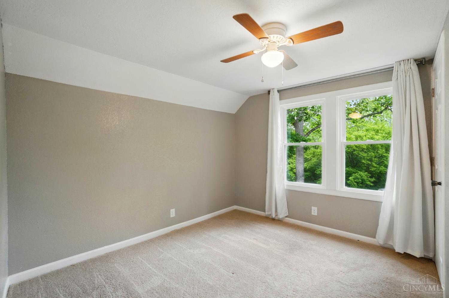 4904 Central Avenue, Middletown, Ohio image 38
