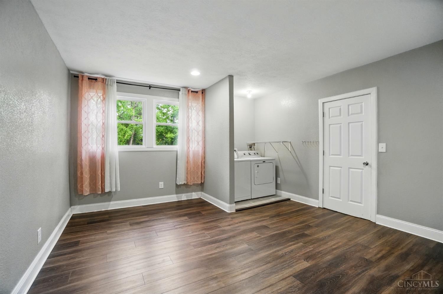 4904 Central Avenue, Middletown, Ohio image 15