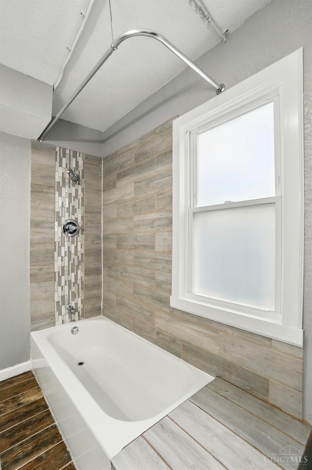 4904 Central Avenue, Middletown, Ohio image 23