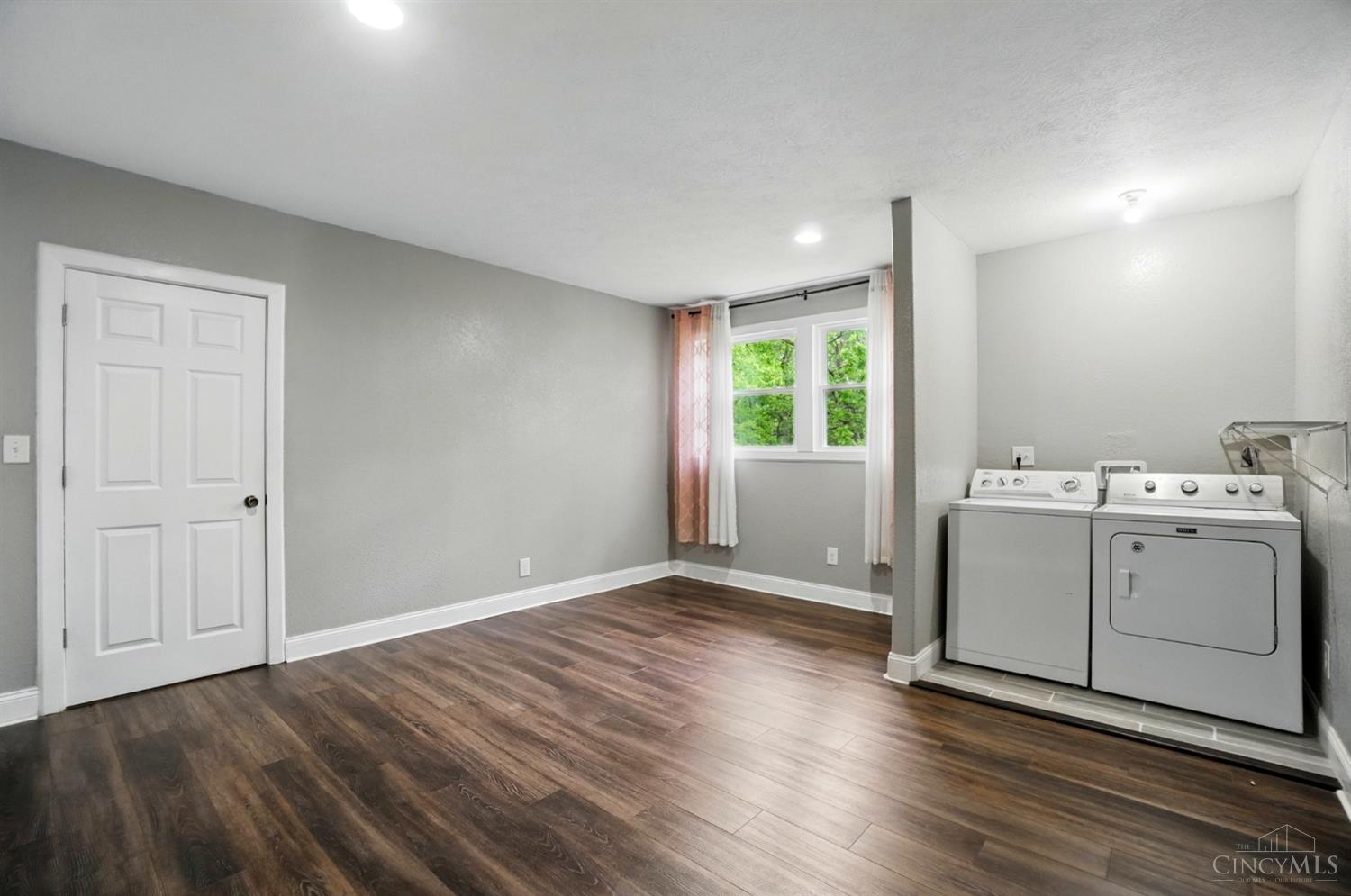 4904 Central Avenue, Middletown, Ohio image 16