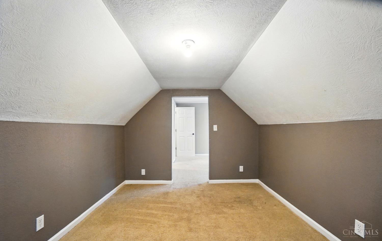 4904 Central Avenue, Middletown, Ohio image 34