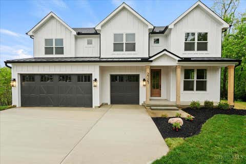 Featured picture for the property 1878620