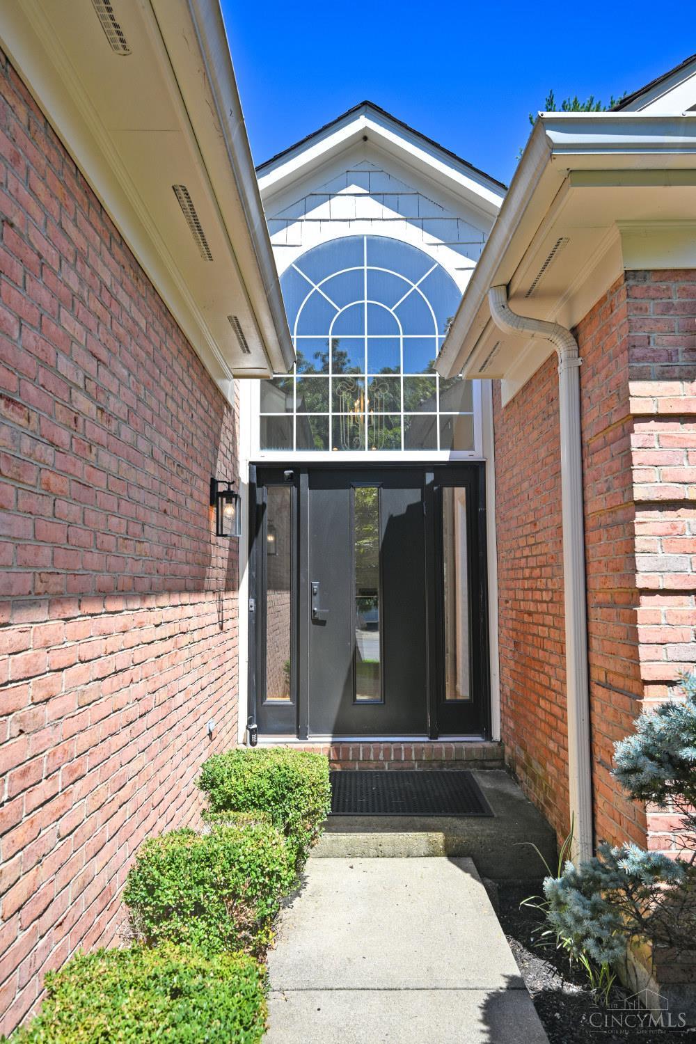 8024 Witts Mill Lane