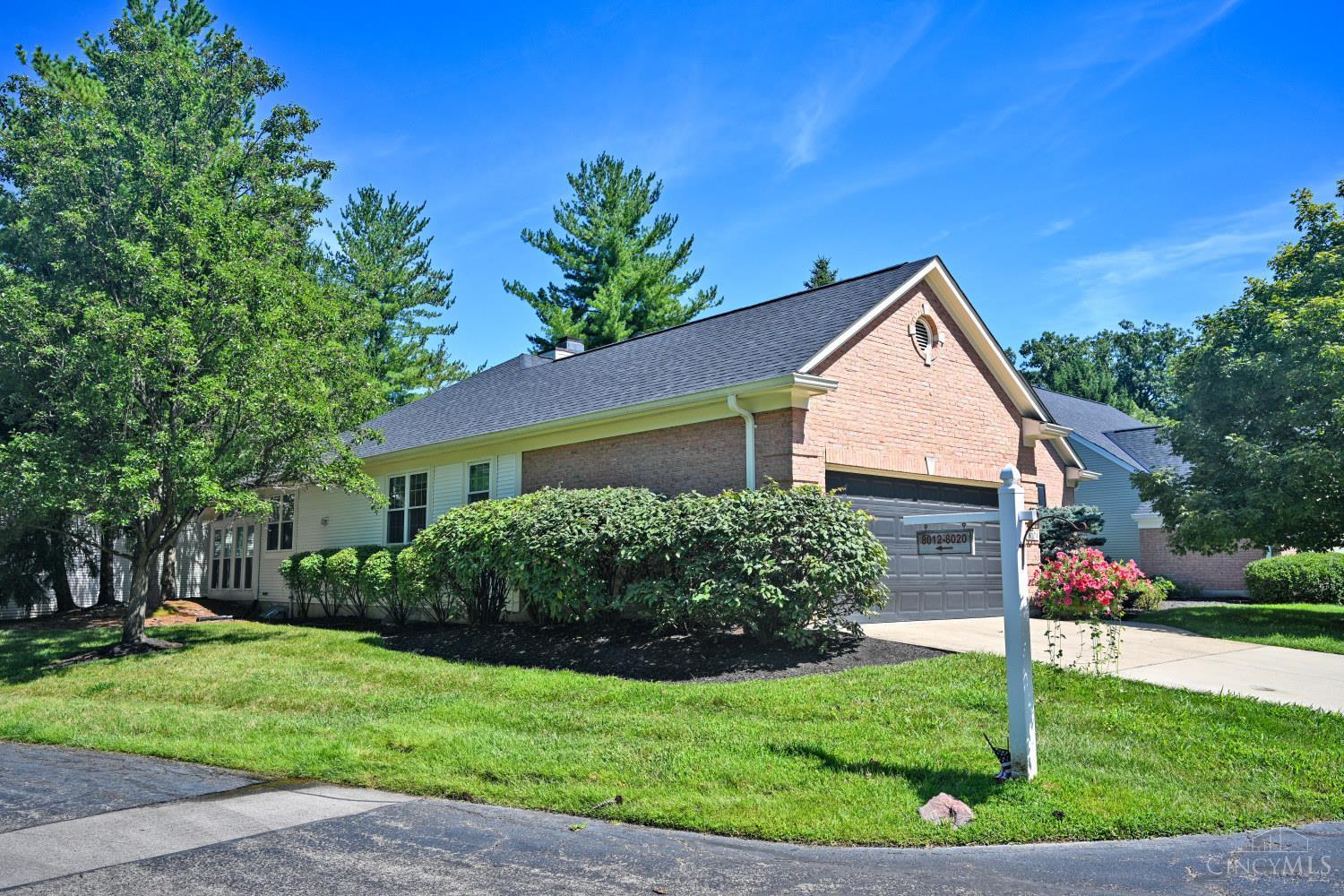 8024 Witts Mill Lane