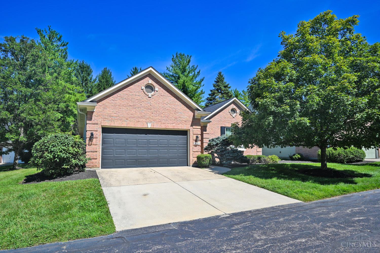 8024 Witts Mill Lane