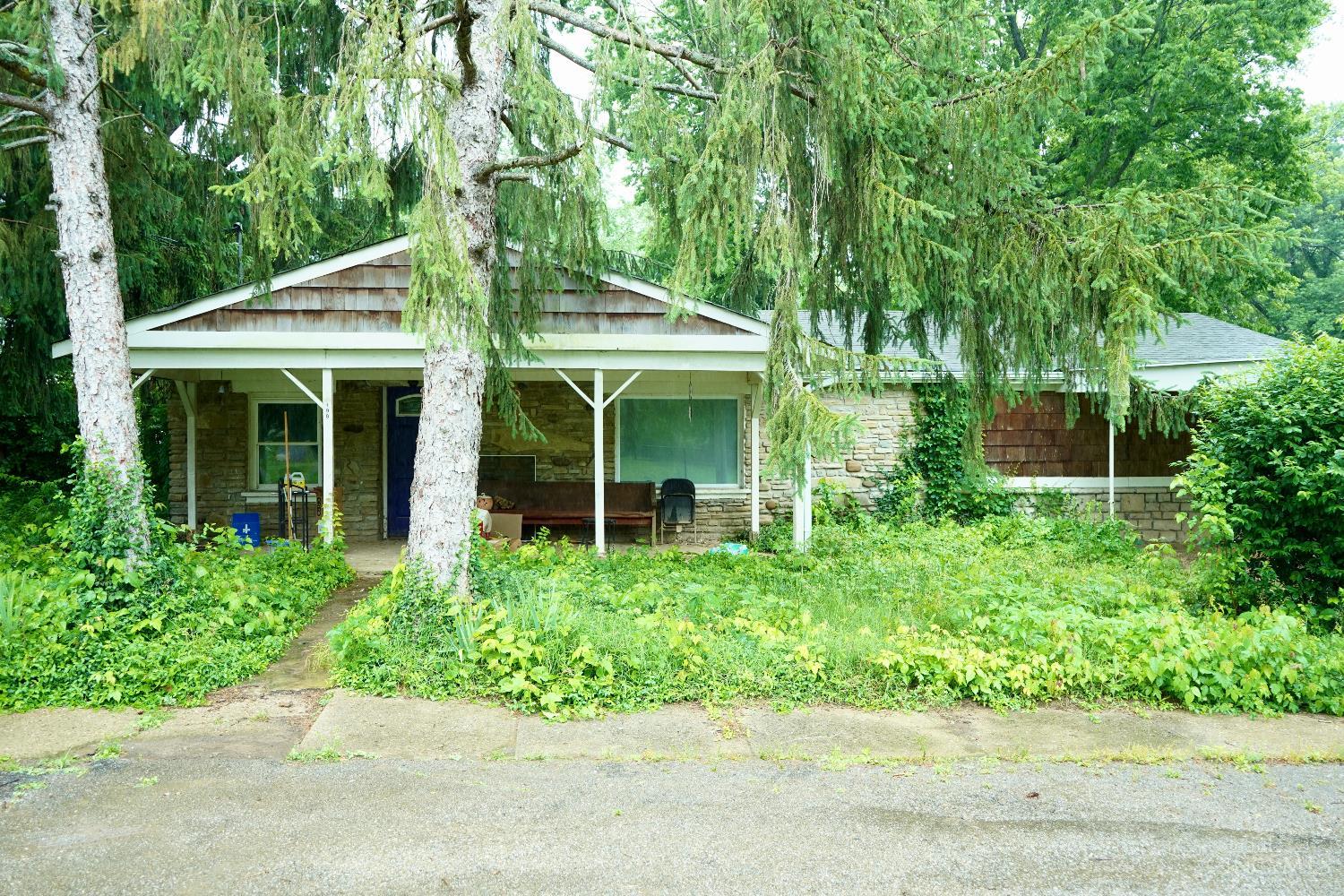 198 Race Street, New Richmond, Ohio image 1