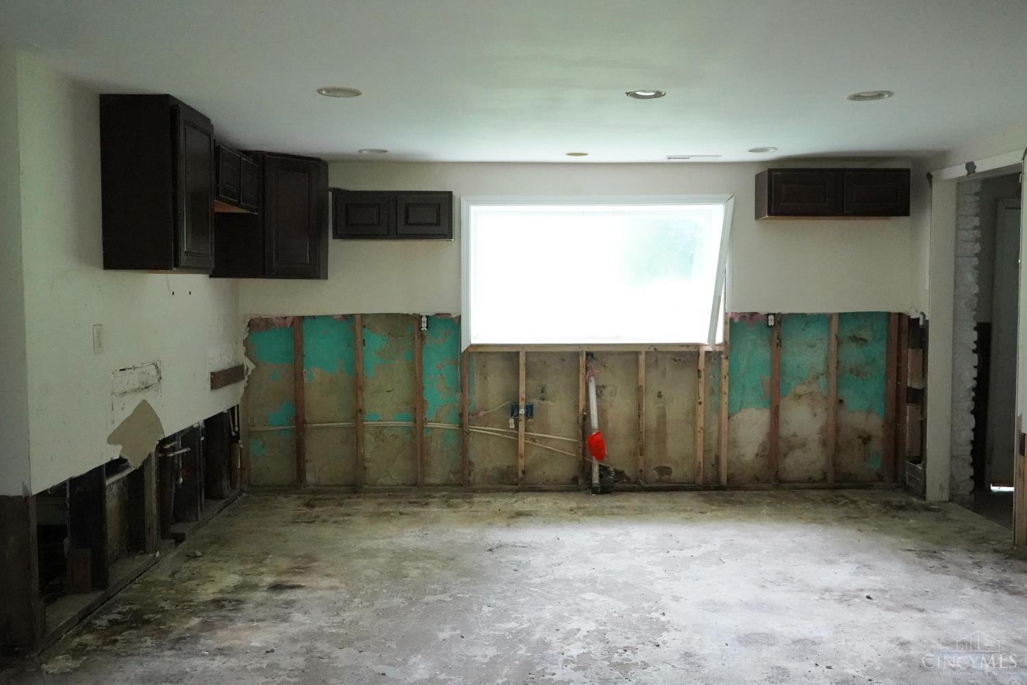 198 Race Street, New Richmond, Ohio image 3