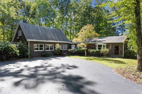 Photo for 4824 Goose Run Road