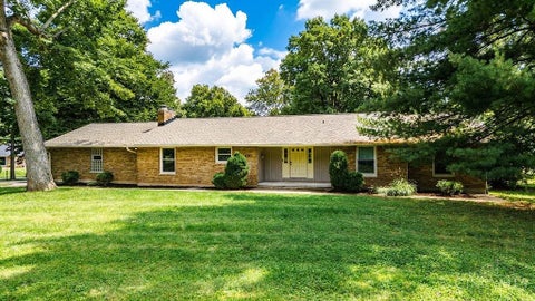 Homes For Sale - 4690 Huston Road<br/> Hamilton, OH 45013