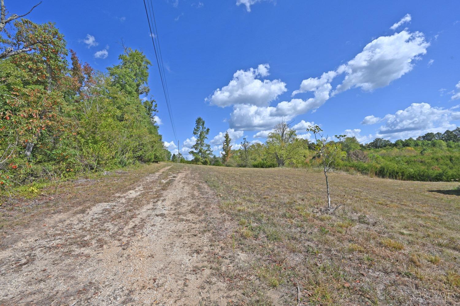 1831 Strait Creek Road, Peebles, Ohio image 39