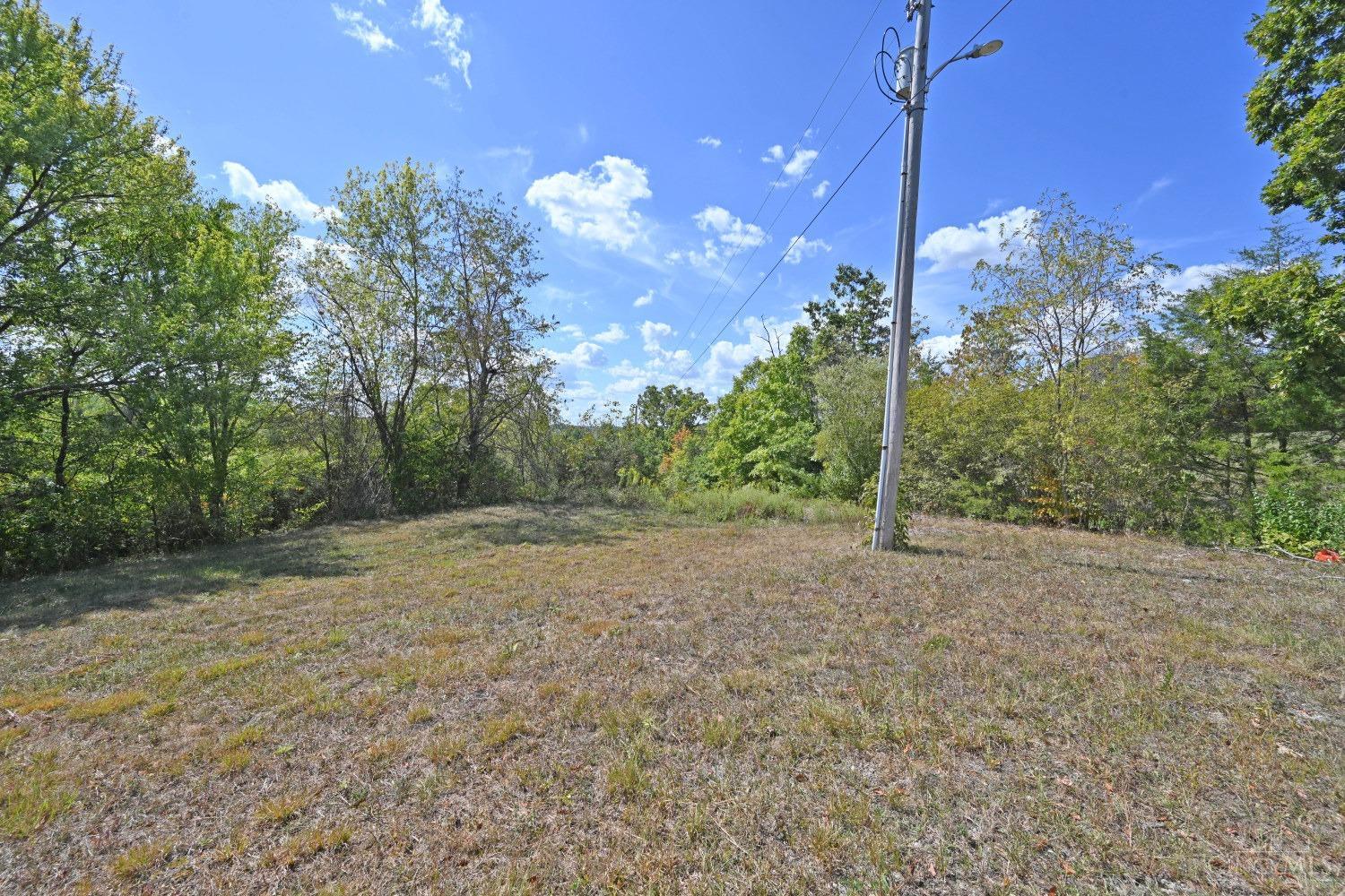 1831 Strait Creek Road, Peebles, Ohio image 36