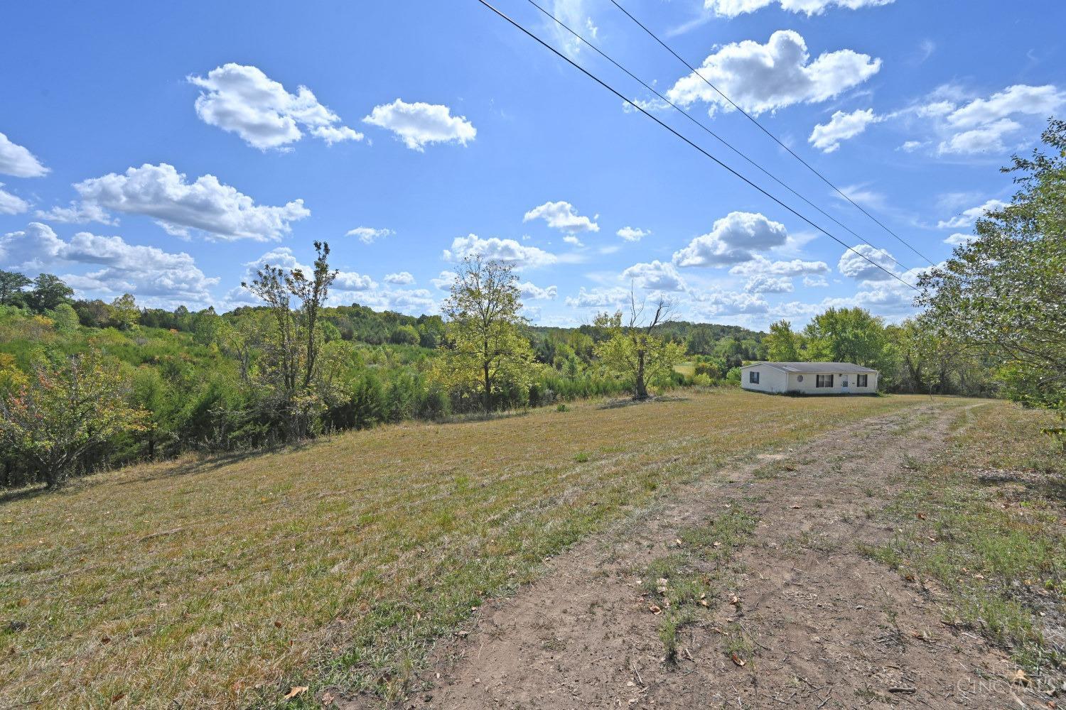 1831 Strait Creek Road, Peebles, Ohio image 42