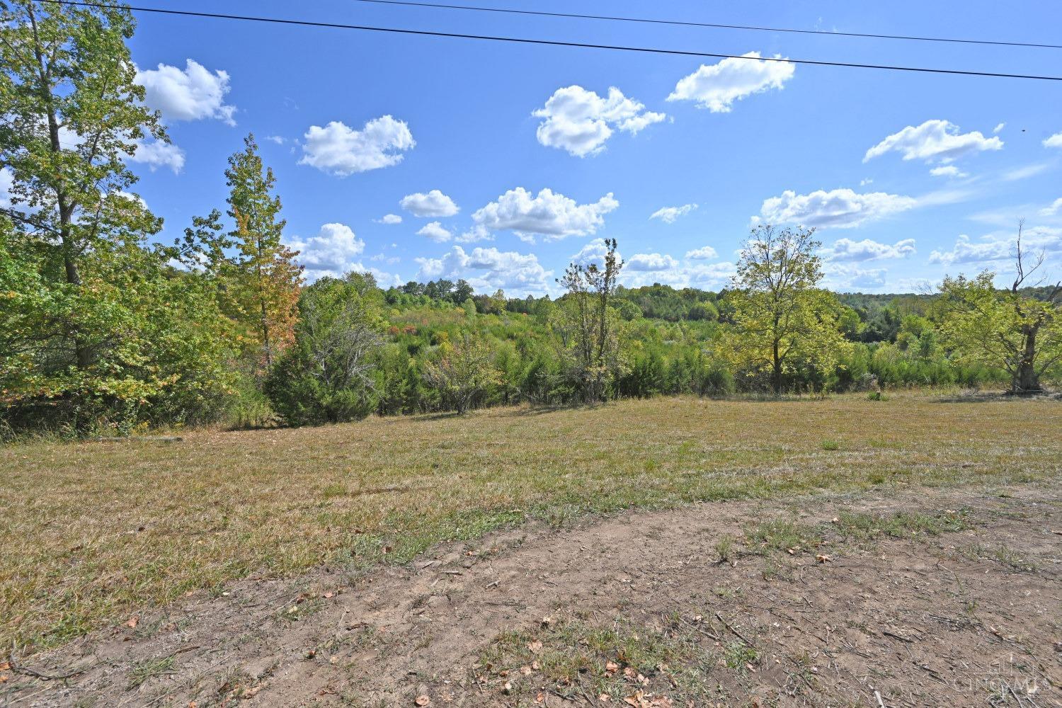 1831 Strait Creek Road, Peebles, Ohio image 40