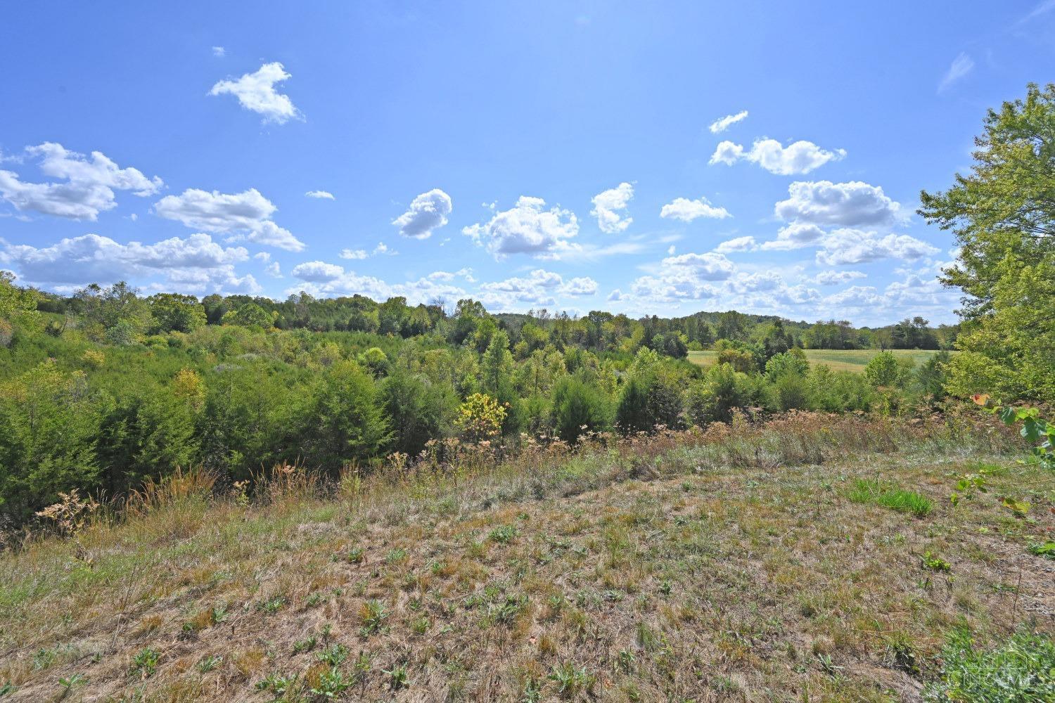 1831 Strait Creek Road, Peebles, Ohio image 33