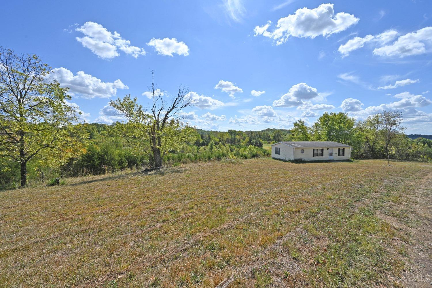 1831 Strait Creek Road, Peebles, Ohio image 41