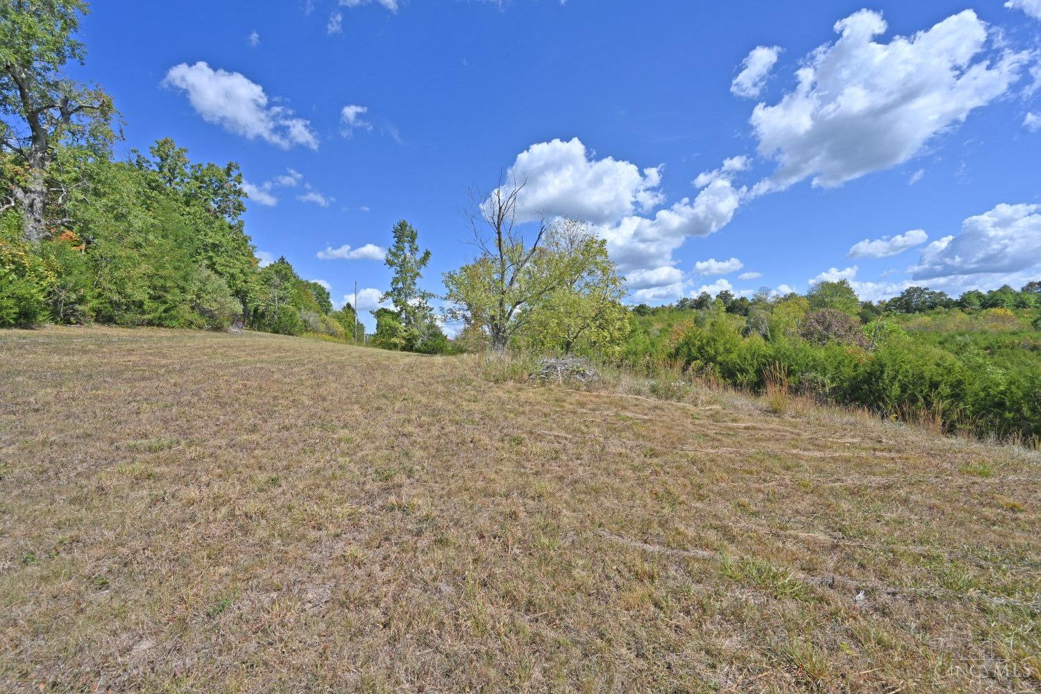 1831 Strait Creek Road, Peebles, Ohio image 31