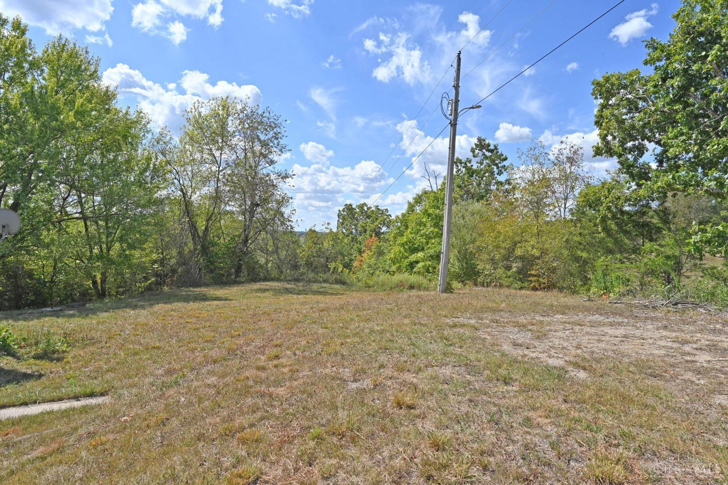 1831 Strait Creek Road, Peebles, Ohio image 3