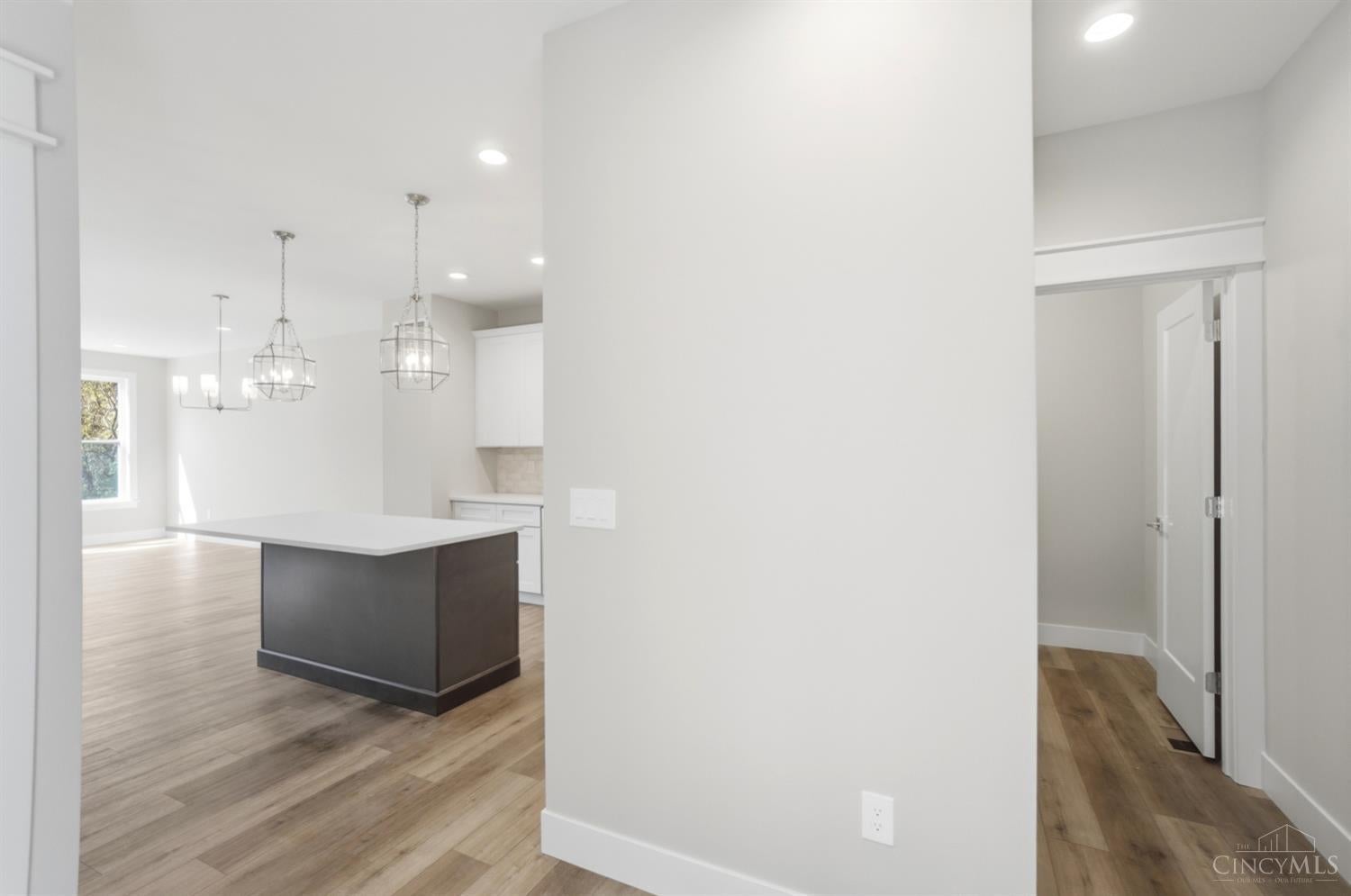 3311 Bach Avenue
