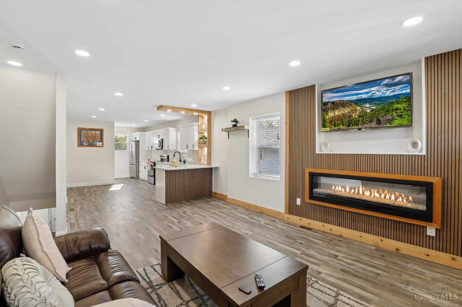 582 Greenwell Avenue